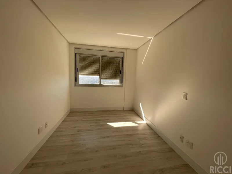 APARTAMENTO 3 SUÍTES - ALTOS VILA FÁTIMA: 9ª foto da galeria de imagens do imóvel