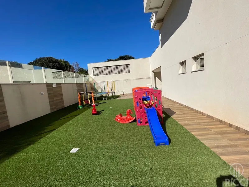 APARTAMENTO 3 SUÍTES - ALTOS VILA FÁTIMA: 46ª foto da galeria de imagens do imóvel
