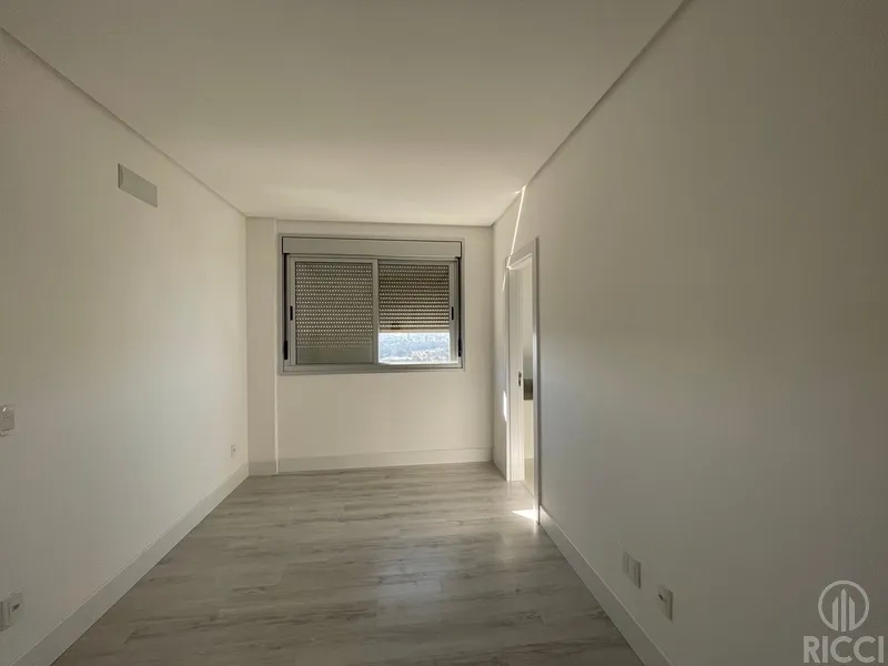 APARTAMENTO 3 SUÍTES - ALTOS VILA FÁTIMA: 6ª foto da galeria de imagens do imóvel