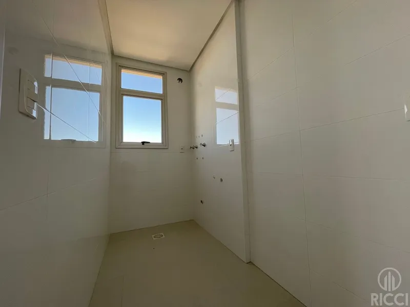 APARTAMENTO 3 SUÍTES - ALTOS VILA FÁTIMA: 12ª foto da galeria de imagens do imóvel