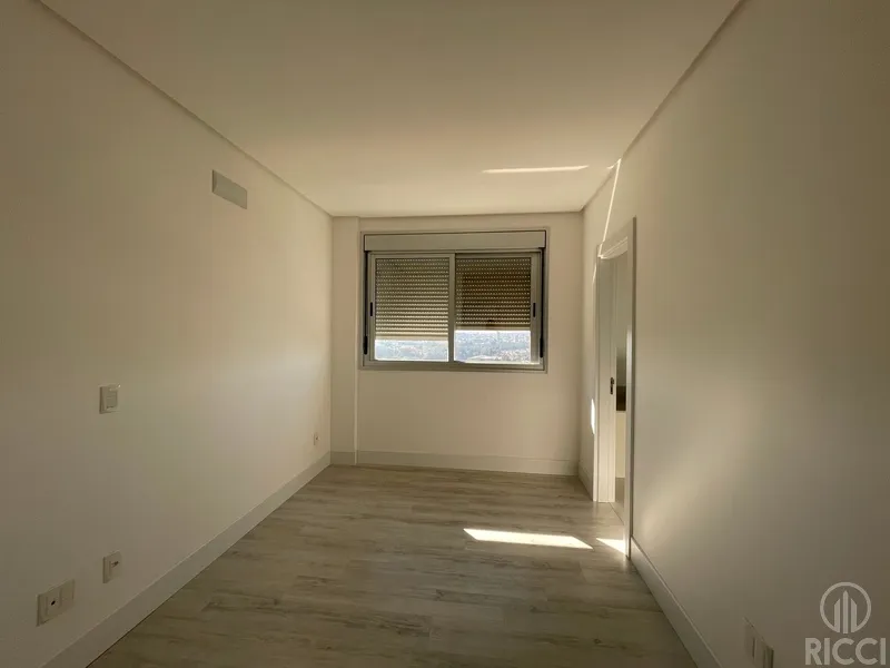 APARTAMENTO 3 SUÍTES - ALTOS VILA FÁTIMA: 7ª foto da galeria de imagens do imóvel