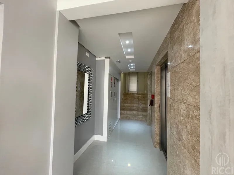 APARTAMENTO 3 SUÍTES - ALTOS VILA FÁTIMA: 43ª foto da galeria de imagens do imóvel