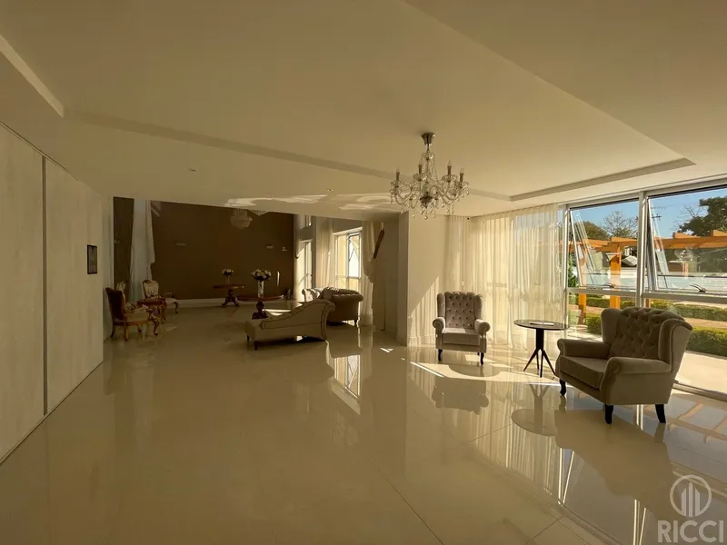 APARTAMENTO 3 SUÍTES - ALTOS VILA FÁTIMA: 42ª foto da galeria de imagens do imóvel