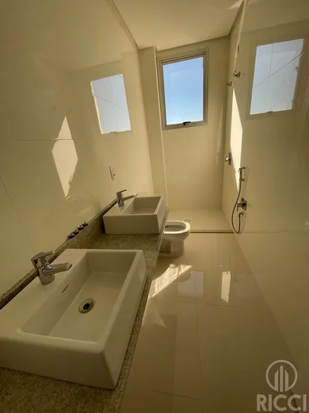 APARTAMENTO 3 SUÍTES - ALTOS VILA FÁTIMA: 13ª foto da galeria de imagens do imóvel