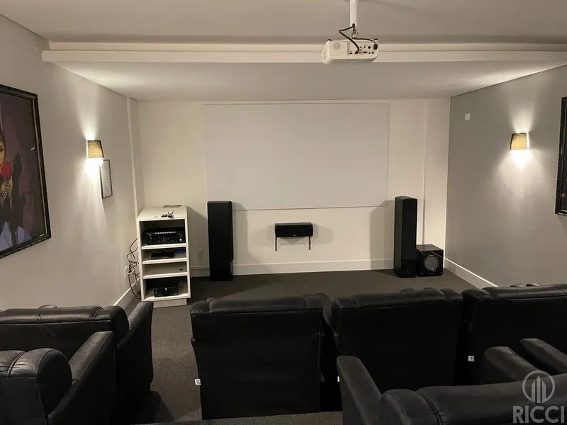 APARTAMENTO 3 SUÍTES - ALTOS VILA FÁTIMA: 31ª foto da galeria de imagens do imóvel
