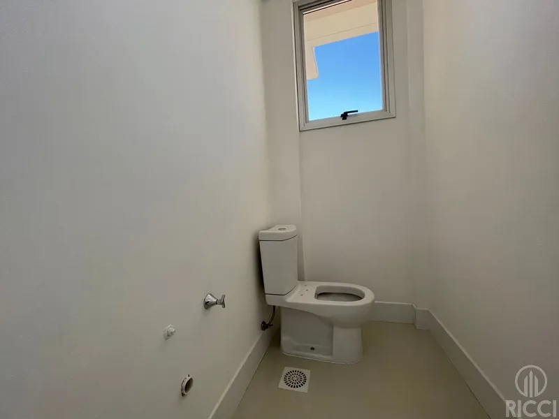 APARTAMENTO 3 SUÍTES - ALTOS VILA FÁTIMA: 14ª foto da galeria de imagens do imóvel
