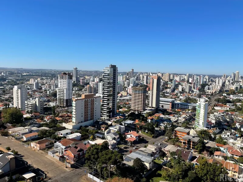 APARTAMENTO 3 SUÍTES - ALTOS VILA FÁTIMA: 18ª foto da galeria de imagens do imóvel