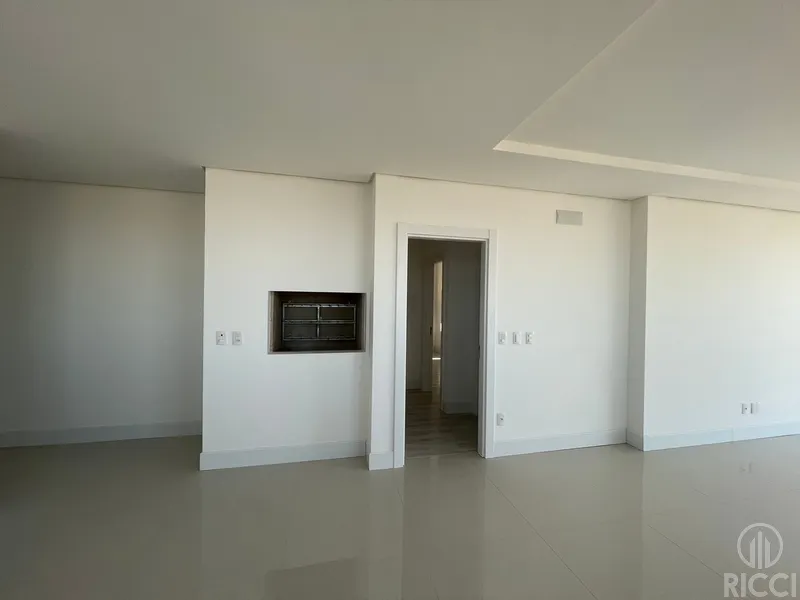 APARTAMENTO 3 SUÍTES - ALTOS VILA FÁTIMA: 20ª foto da galeria de imagens do imóvel