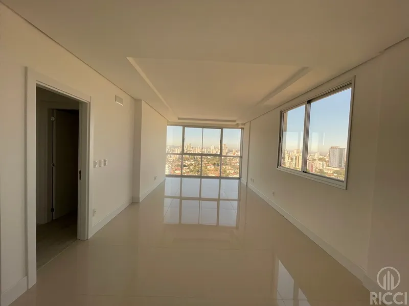 APARTAMENTO 3 SUÍTES - ALTOS VILA FÁTIMA: 2ª foto da galeria de imagens do imóvel