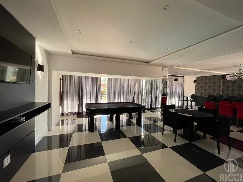 APARTAMENTO 3 SUÍTES - ALTOS VILA FÁTIMA: 41ª foto da galeria de imagens do imóvel