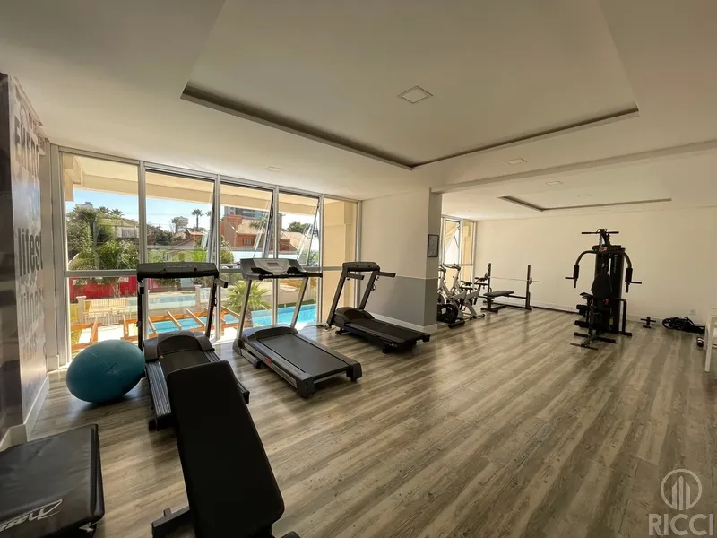 APARTAMENTO 3 SUÍTES - ALTOS VILA FÁTIMA: 25ª foto da galeria de imagens do imóvel