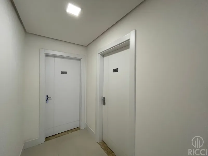 APARTAMENTO 3 SUÍTES - ALTOS VILA FÁTIMA: 33ª foto da galeria de imagens do imóvel