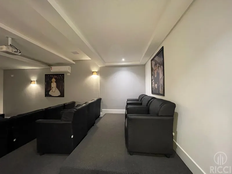 APARTAMENTO 3 SUÍTES - ALTOS VILA FÁTIMA: 32ª foto da galeria de imagens do imóvel