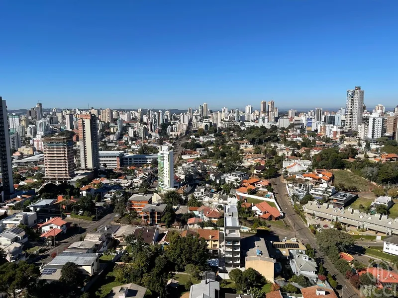 APARTAMENTO 3 SUÍTES - ALTOS VILA FÁTIMA: 16ª foto da galeria de imagens do imóvel