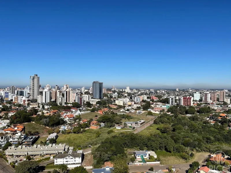 APARTAMENTO 3 SUÍTES - ALTOS VILA FÁTIMA: 17ª foto da galeria de imagens do imóvel