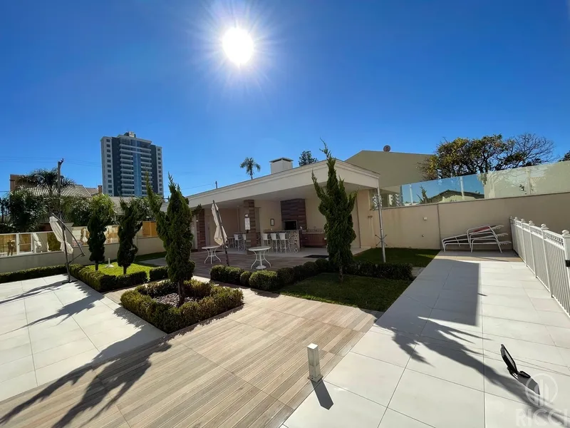 APARTAMENTO 3 SUÍTES - ALTOS VILA FÁTIMA: 48ª foto da galeria de imagens do imóvel