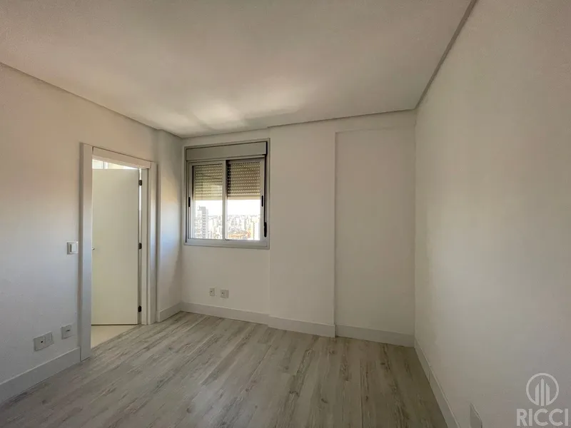 APARTAMENTO 3 SUÍTES - ALTOS VILA FÁTIMA: 3ª foto da galeria de imagens do imóvel