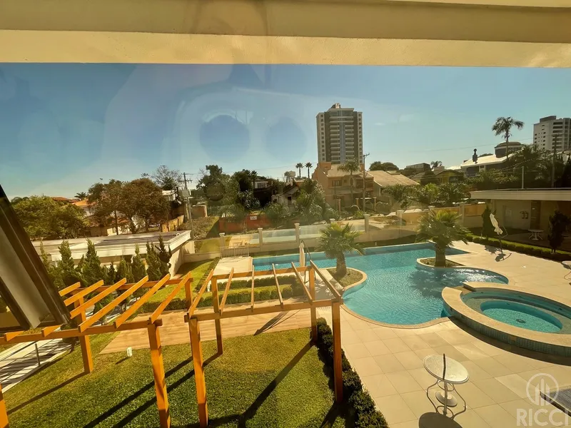 APARTAMENTO 3 SUÍTES - ALTOS VILA FÁTIMA: 28ª foto da galeria de imagens do imóvel