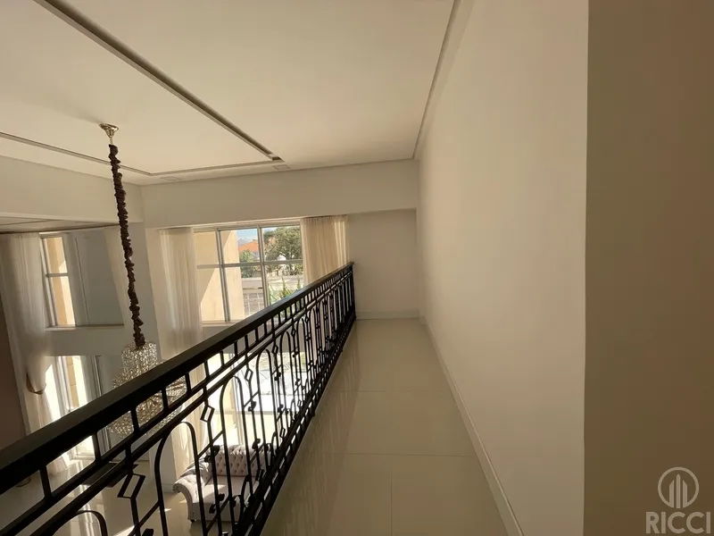 APARTAMENTO 3 SUÍTES - ALTOS VILA FÁTIMA: 24ª foto da galeria de imagens do imóvel