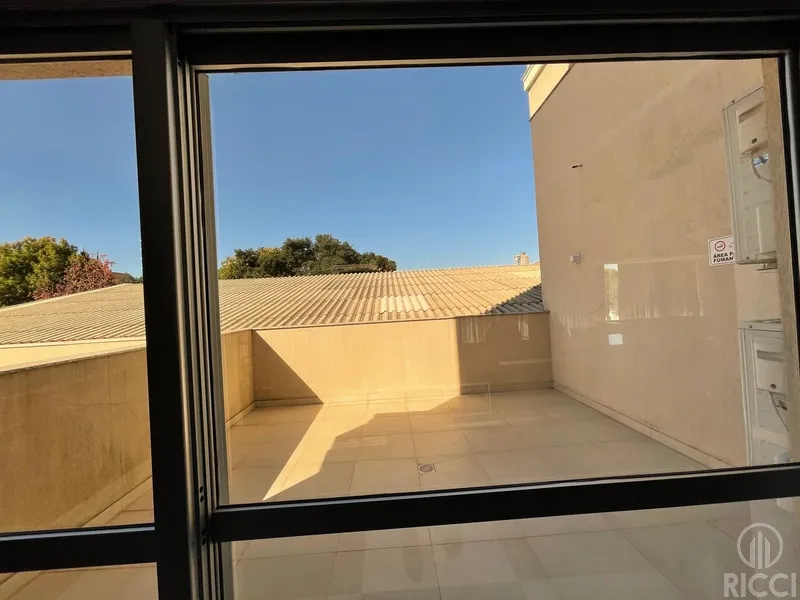 APARTAMENTO 3 SUÍTES - ALTOS VILA FÁTIMA: 36ª foto da galeria de imagens do imóvel