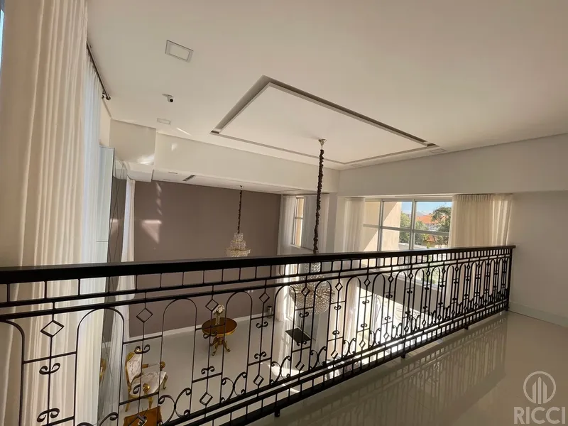 APARTAMENTO 3 SUÍTES - ALTOS VILA FÁTIMA: 21ª foto da galeria de imagens do imóvel