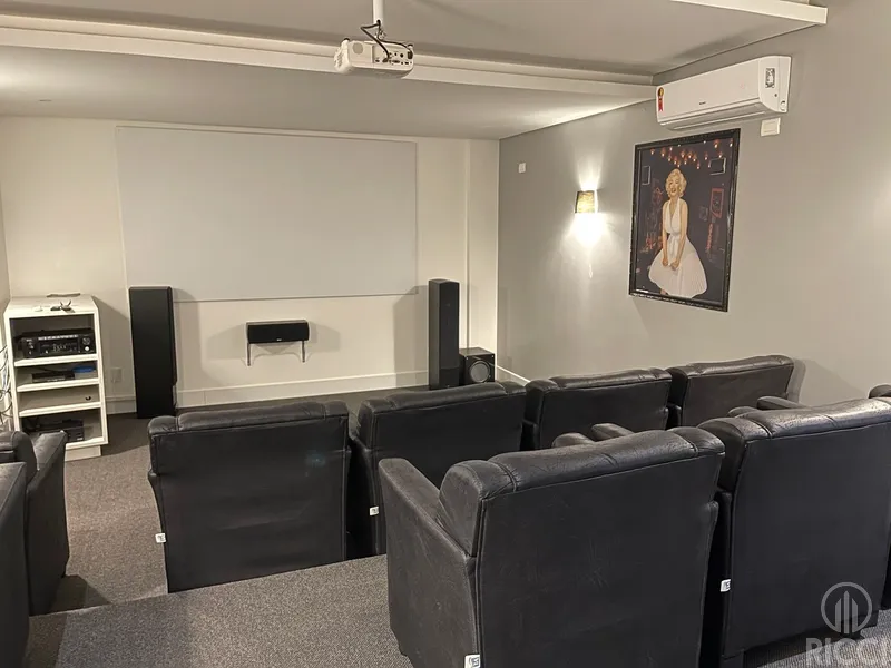 APARTAMENTO 3 SUÍTES - ALTOS VILA FÁTIMA: 30ª foto da galeria de imagens do imóvel