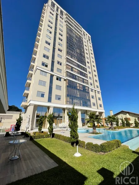 APARTAMENTO 3 SUÍTES - ALTOS VILA FÁTIMA: 54ª foto da galeria de imagens do imóvel