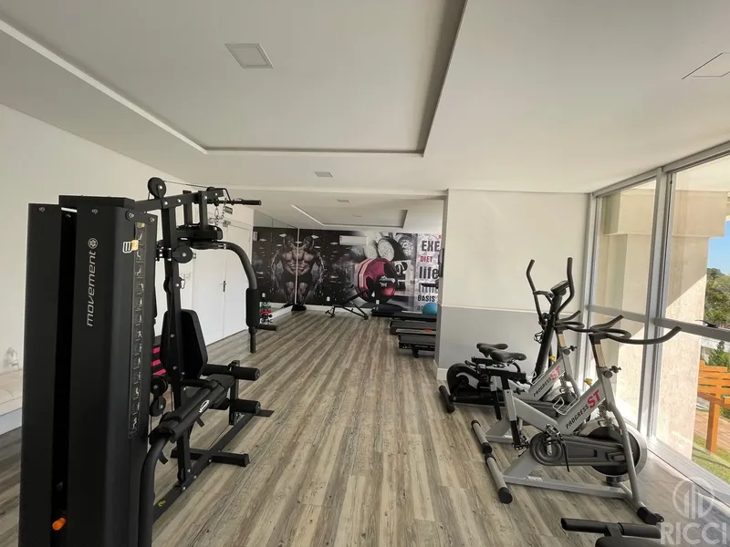APARTAMENTO 3 SUÍTES - ALTOS VILA FÁTIMA: 29ª foto da galeria de imagens do imóvel