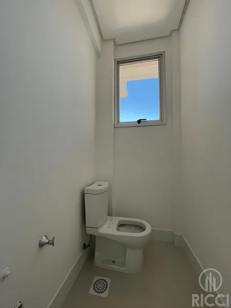 APARTAMENTO 3 SUÍTES - ALTOS VILA FÁTIMA: 15ª foto da galeria de imagens do imóvel