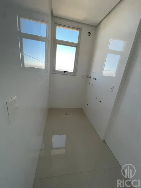 APARTAMENTO 3 SUÍTES - ALTOS VILA FÁTIMA: 11ª foto da galeria de imagens do imóvel