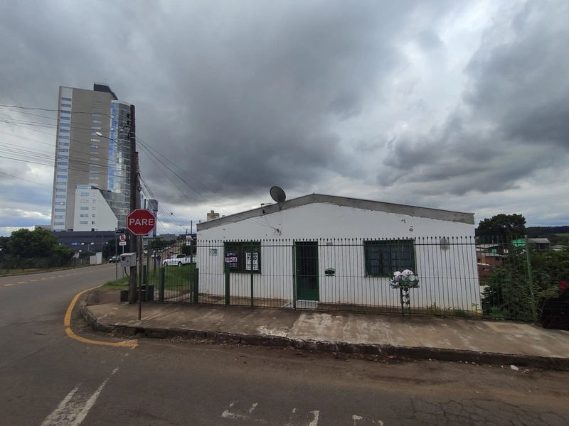 Excelente terreno para investir.: 6ª foto da galeria de imagens do imóvel