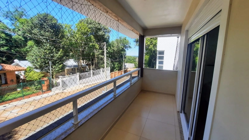 CASA CONDOMÍNIO MORADA ALÉM DO HORIZONTE: 15ª foto da galeria de imagens do imóvel