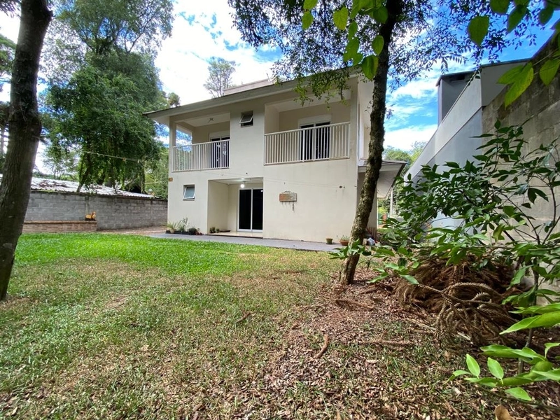 CASA CONDOMÍNIO MORADA ALÉM DO HORIZONTE: 18ª foto da galeria de imagens do imóvel