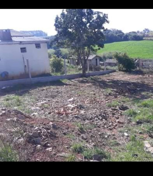 EXCELENTE OPORTUNIDADE - TERRENO EM PONTÃO: 1ª foto da galeria de imagens do imóvel