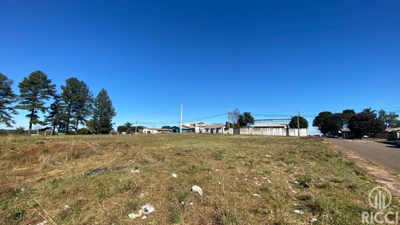 EXCELENTE ÁREA PARA EDIFICAÇÃO - 9.082,25 M² - BAIRRO DONÁRIA: 2ª foto da galeria de imagens do imóvel