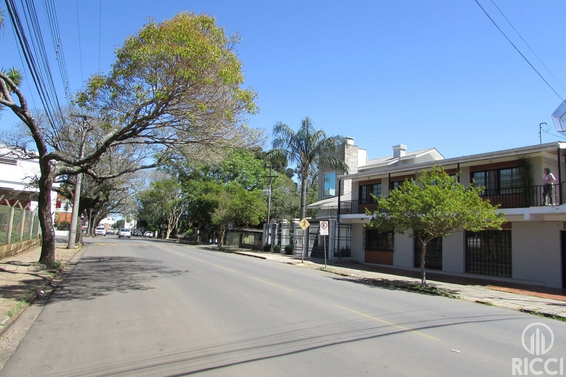 TERRENO COMERCIAL - A UMA QUADRA DA AV. PRES. VARGAS: 13ª foto da galeria de imagens do imóvel