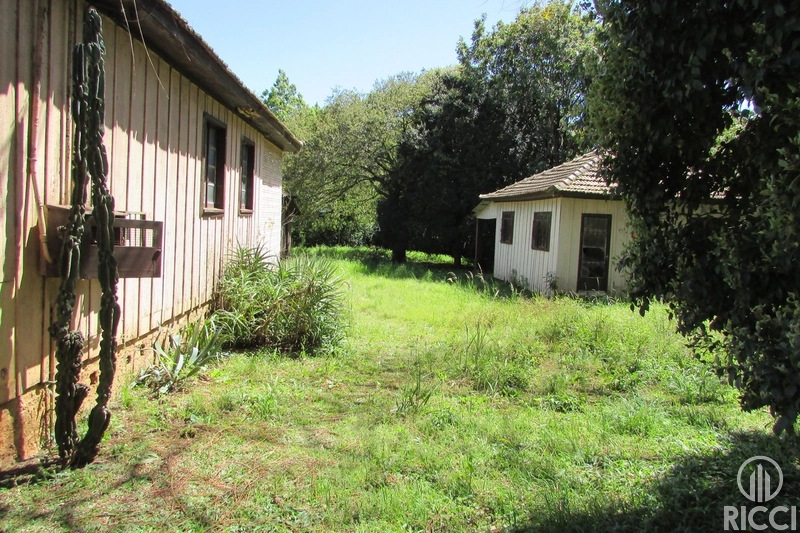 TERRENO COMERCIAL - A UMA QUADRA DA AV. PRES. VARGAS: 11ª foto da galeria de imagens do imóvel