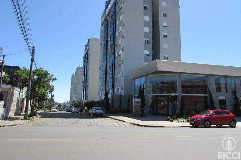 TERRENO COMERCIAL - A UMA QUADRA DA AV. PRES. VARGAS: 12ª foto da galeria de imagens do imóvel