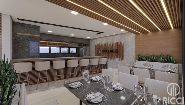 APARTAMENTO 2 DORMITÓRIOS COM SUÍTE - VERA CRUZ: 20ª foto da galeria de imagens do imóvel