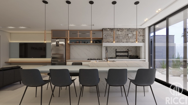 APARTAMENTO 2 DORMITÓRIOS COM SUÍTE - VERA CRUZ: 16ª foto da galeria de imagens do imóvel