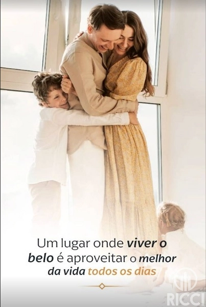 APARTAMENTO 2 DORMITÓRIOS COM SUÍTE - VERA CRUZ: 36ª foto da galeria de imagens do imóvel