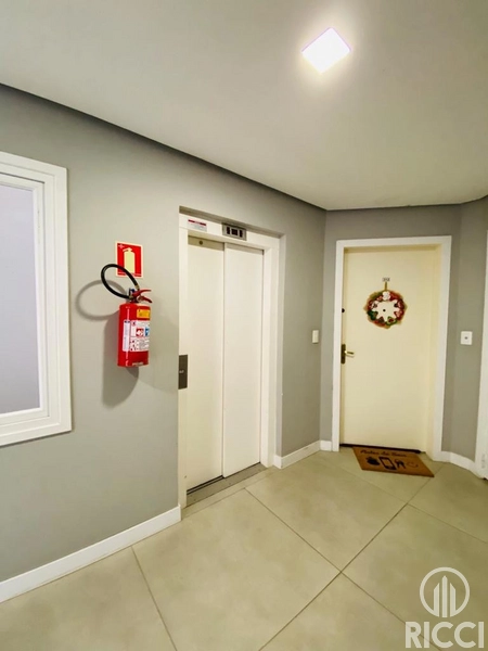 APARTAMENTO 3 DORMITÓRIOS COM BOX ZONA SUL EM POA: 11ª foto da galeria de imagens do imóvel