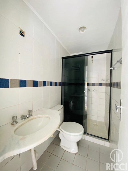APARTAMENTO 3 DORMITÓRIOS COM BOX ZONA SUL EM POA: 15ª foto da galeria de imagens do imóvel