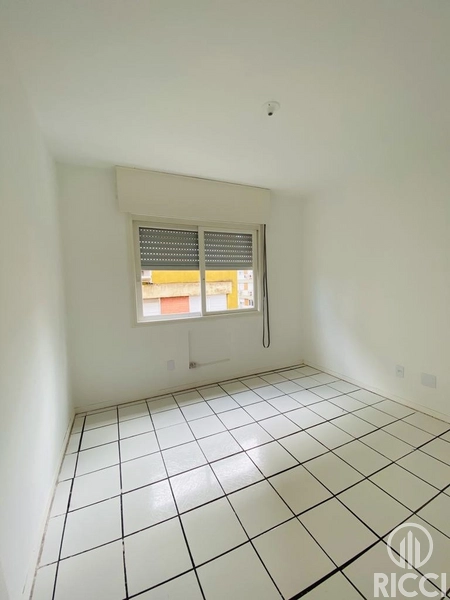 APARTAMENTO 3 DORMITÓRIOS COM BOX ZONA SUL EM POA: 13ª foto da galeria de imagens do imóvel