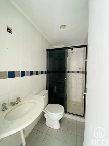 APARTAMENTO 3 DORMITÓRIOS COM BOX ZONA SUL EM POA: 14ª foto da galeria de imagens do imóvel