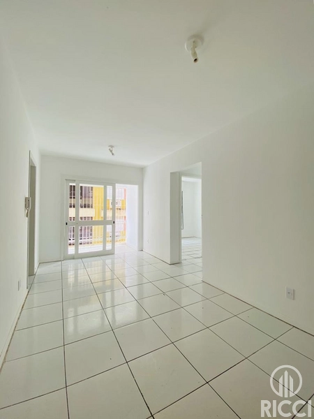 APARTAMENTO 3 DORMITÓRIOS COM BOX ZONA SUL EM POA: 23ª foto da galeria de imagens do imóvel