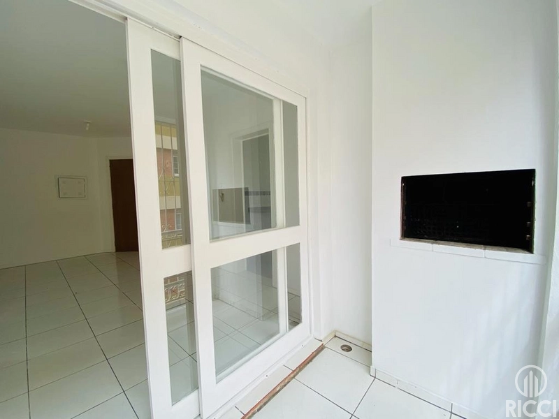APARTAMENTO 3 DORMITÓRIOS COM BOX ZONA SUL EM POA: 16ª foto da galeria de imagens do imóvel