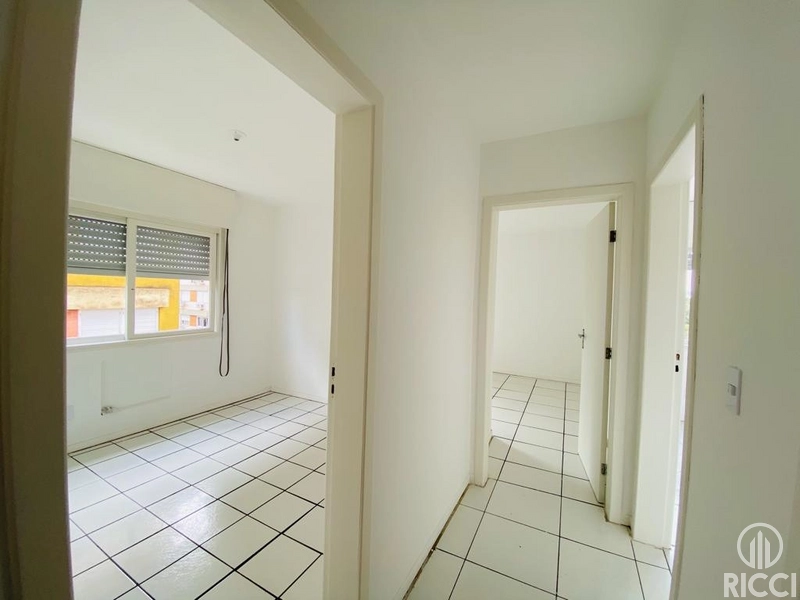 APARTAMENTO 3 DORMITÓRIOS COM BOX ZONA SUL EM POA: 18ª foto da galeria de imagens do imóvel
