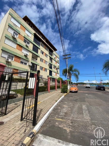 APARTAMENTO 3 DORMITÓRIOS COM BOX ZONA SUL EM POA: 7ª foto da galeria de imagens do imóvel