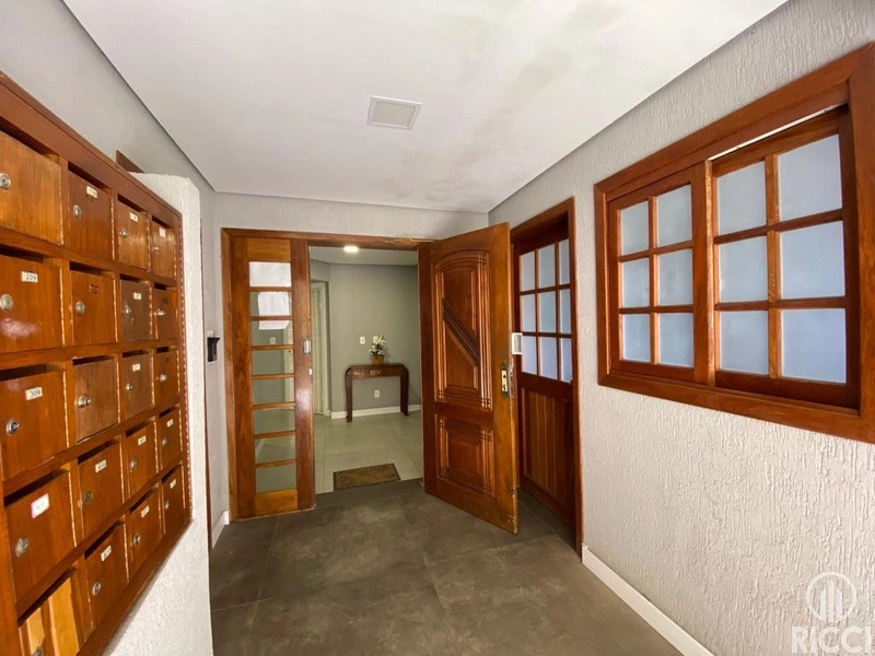 APARTAMENTO 3 DORMITÓRIOS COM BOX ZONA SUL EM POA: 8ª foto da galeria de imagens do imóvel